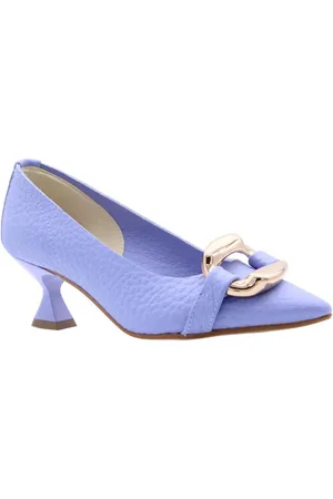 E mia Pump 38
