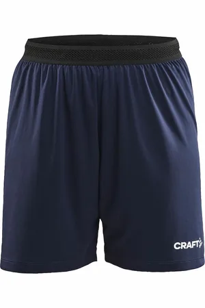 Craft Evolve Shorts W 1910146 - - L