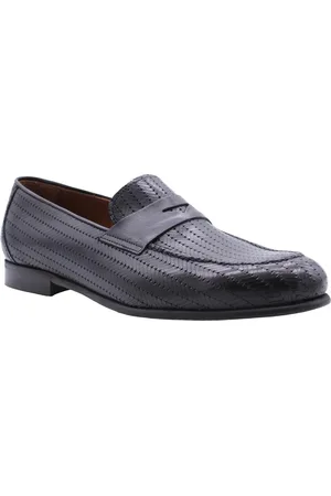 Flecs Mocassin 42.5