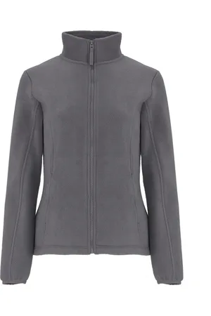 ROLY Women´s Fleecejacket Artic RY6413 - - XL