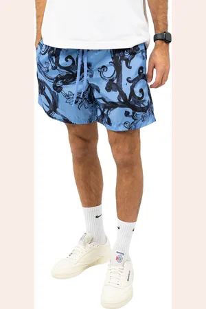 VERSACE Zwembroek