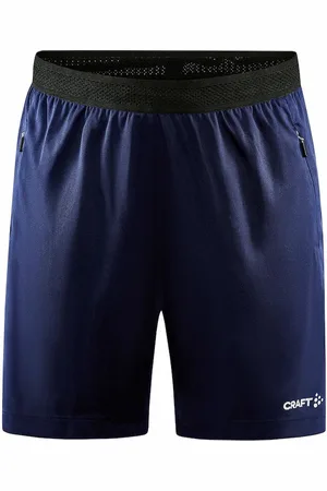 Craft Evolve Zip Pocket Shorts W 1910149 - - XXL
