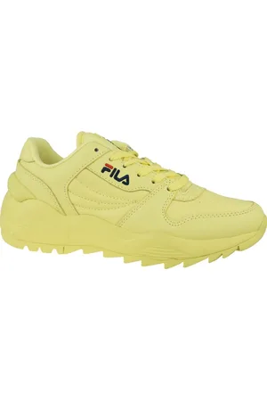Fila Orbit CMR Jogger L Low Wmn 1010621-60Q, Vrouwen, , Sneakers maat: 39 EU
