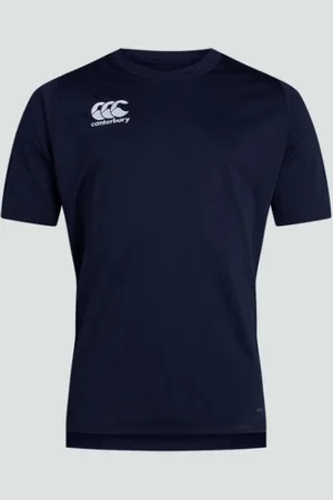 Canterbury Club Jersey Senior - L
