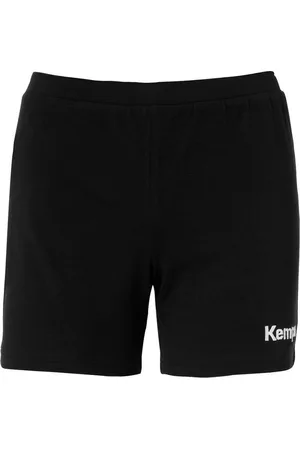 Kempa Tight Dames Maat XXL