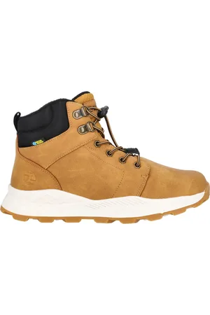 ZigZag Stiefel Jurat