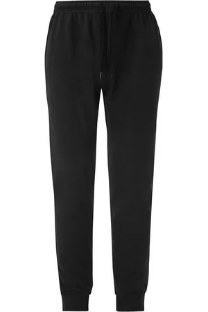 Fruit Of The Loom Unisex Volwassenen Lichtgewicht Joggingbroek