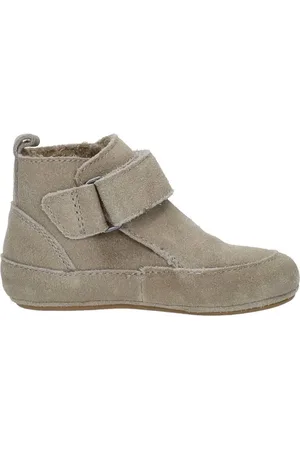 KEQ Baby schoentjes Baby schoentjes - - Maat 23
