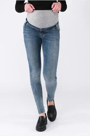 Love2wait L2W Jeans Organic Sophia