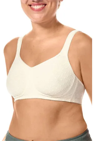 Amoena Tiana BH Zonder Beugel 100 A
