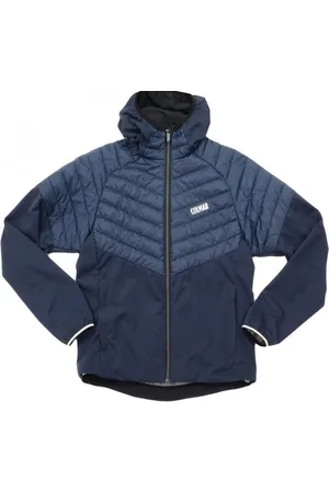 Colmar Jas Men 1819 Parker -Taille 54