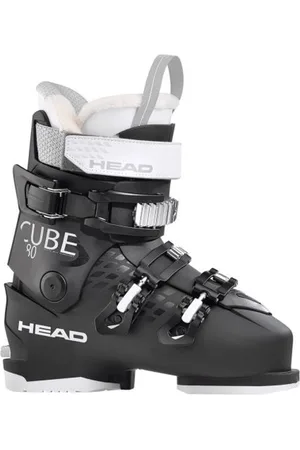 Head Cube 3 80 W Skischoen Dames
