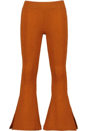 Vingino Meiden flared pants Sara