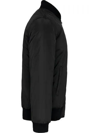Kariban Heren bomberjack K6122 - - 3XL