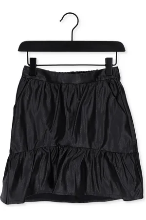 Zadig & Voltaire X13064 Meisjes - Korte rok - - Maat 176