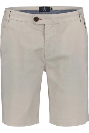 Donders Chino short - 76011-1610.1