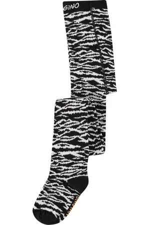 Vingino Tights Vela