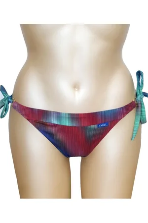 Cyell Mystical - bikinislip 36 / S