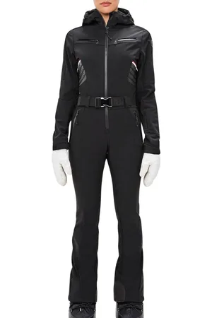 8848 Altitude 8848 Lara Skipak Dames