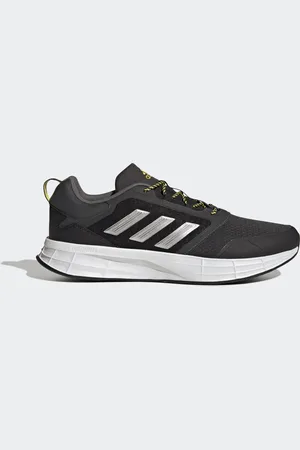 adidas Performance Duramo Protect Schoenen - Unisex - - 41 1/3