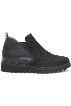Maripe Shoes 37,5