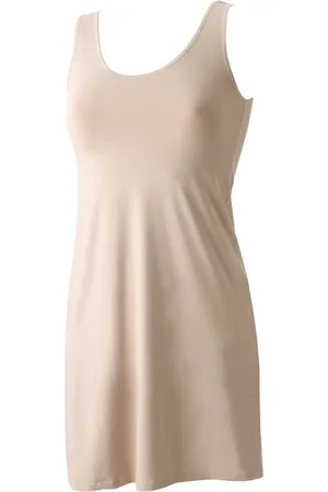 AVET Onderjurk - 79090 - S