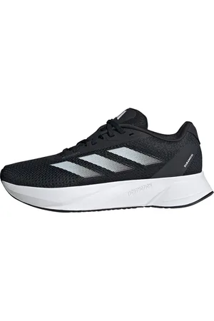 adidas Performance Duramo SL Schoenen - Dames - - 36 2/3