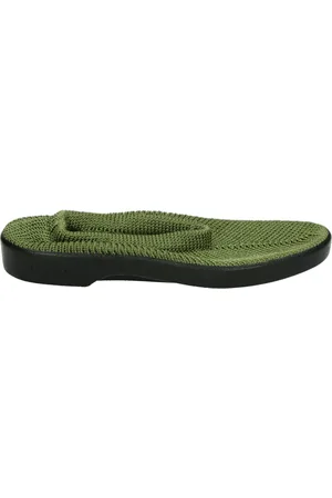 Arcopedico NEW SEC - Dames pantoffelsPopulaire damesschoenen Pantoffel - Kleur: - Maat: 42