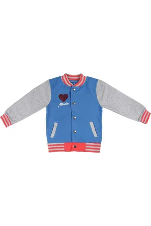 Disney Minnie Mouse - Vest - Jasje - - Maat 4 jaar (104cm)