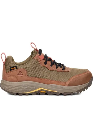 Teva W RIDGEVIEW RP Dames Wandelschoenen - - Maat 42