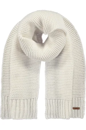 Barts Jasmin scarf in de kleur .
