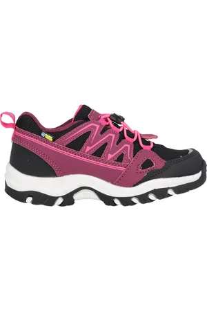 ZigZag Outdoor-Schuhe Docheet
