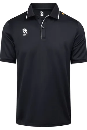Robey Allrounder Polo Heren - Maat M