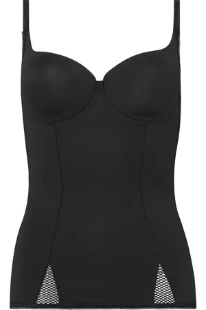 CYBELE Black pearl - Beha Maat: 70B