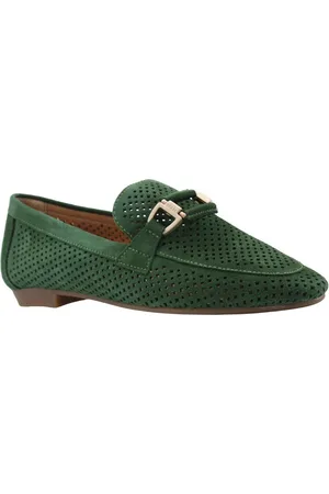 Scapa Mocassin 37