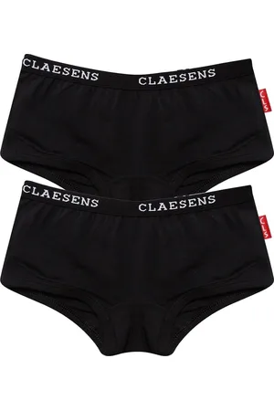 Claesens boxershorts sale hotsell