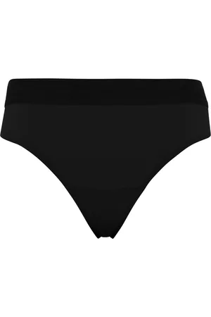 Wolford Bikini brief Dames Onderbroek - Maat S