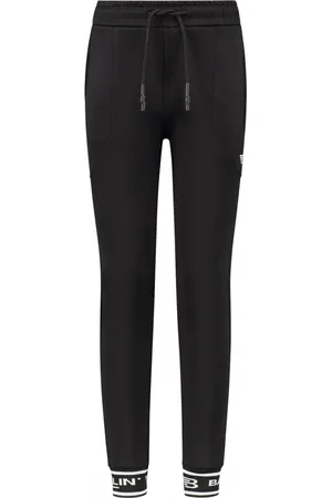Ballin Jongens Regular fit Pants Sweat - - Maat 6