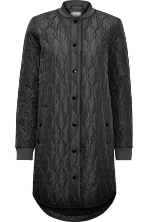 Kaffe KAshally Dames Jas - Maat 36