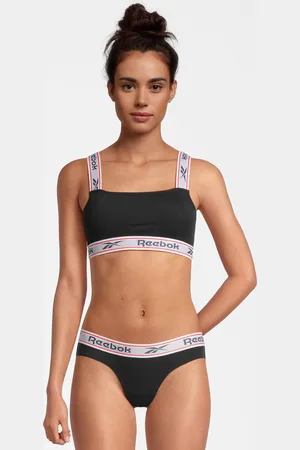 Reebok Sportbeha