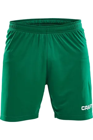 Craft Squad Short Solid M 1905572 - - 3XL