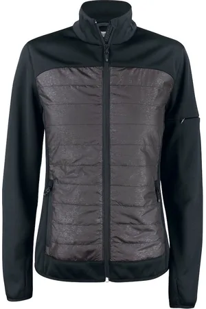 CLIQUE Custer Women 020934 - - XS