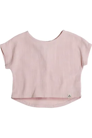 Alwero Top Yara 104-110