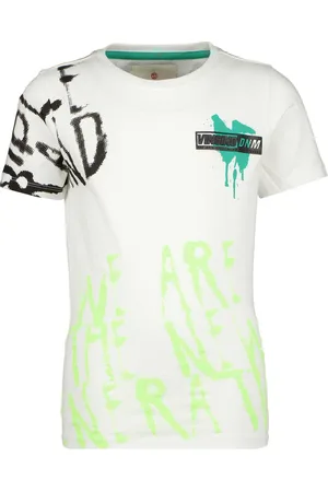 Vingino T-shirt Hexup