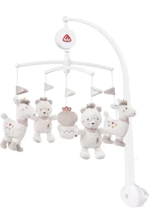 FEHN Muziekmobiel Peru 40 Cm