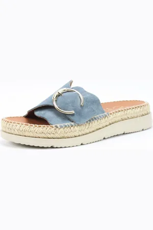 Viguera 1970/vitelo jeans