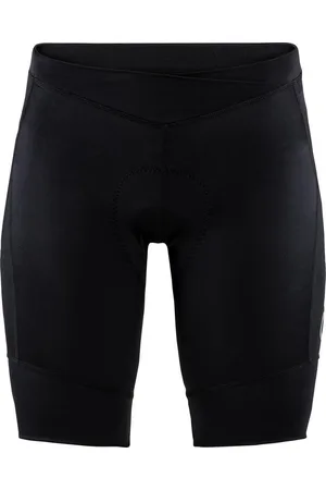 Craft Essence Shorts Fietsbroek Dames - Maat XS