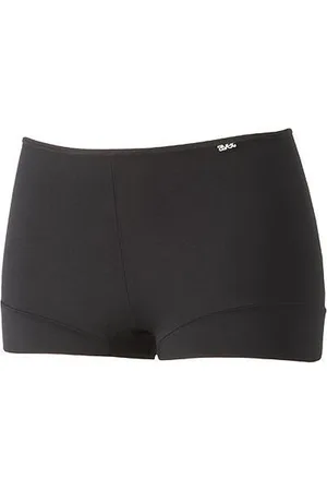 AVET Dames Boxershort M 2 stuks