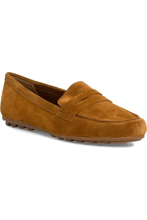 Tamaris Dames Mocassin 1-24229-42 305 normaal Maat: 38 EU