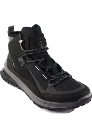 Ecco Ulterra heren wandelschoen - - Maat 42